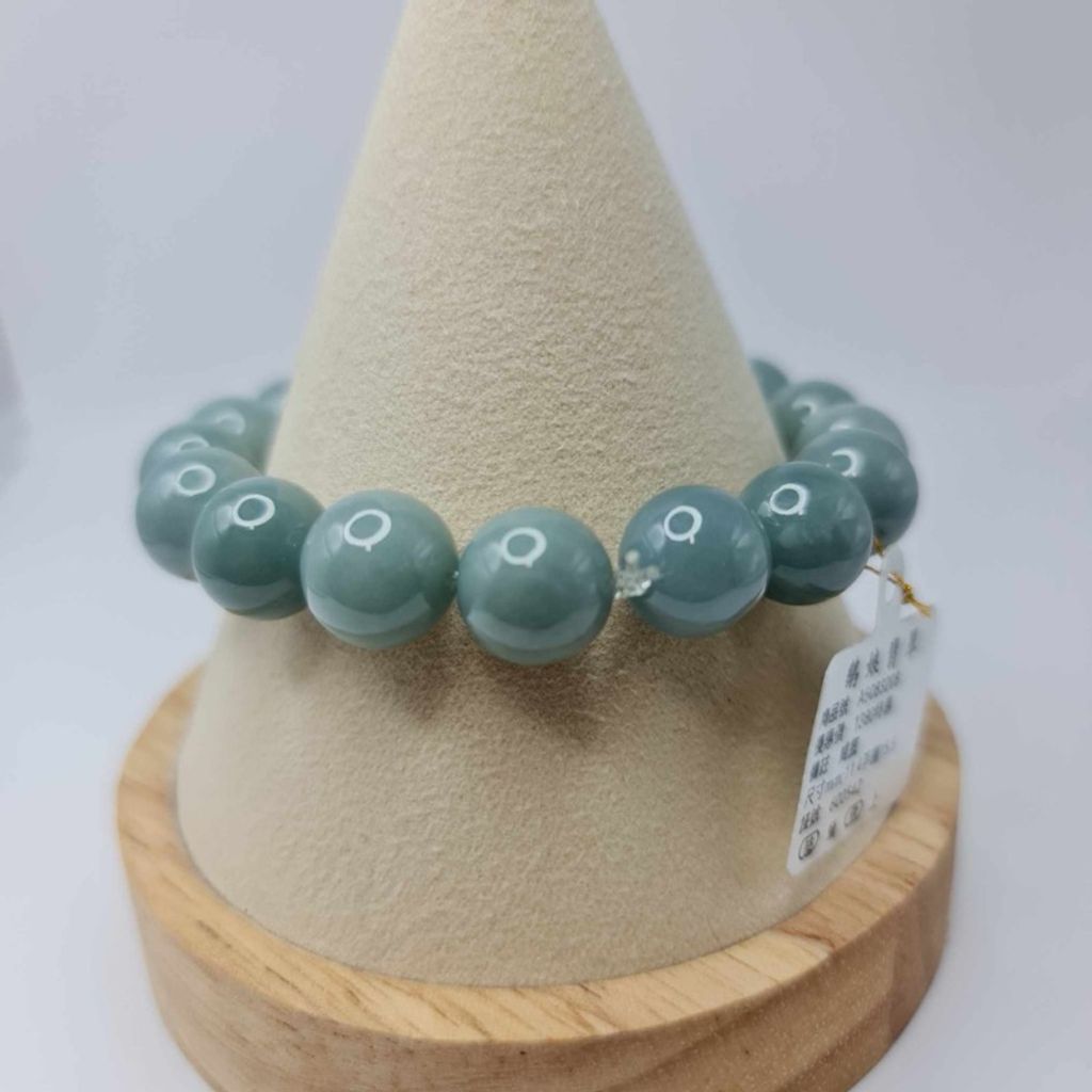 tw-11134207-7r98u-lwdtu0aepp9s28