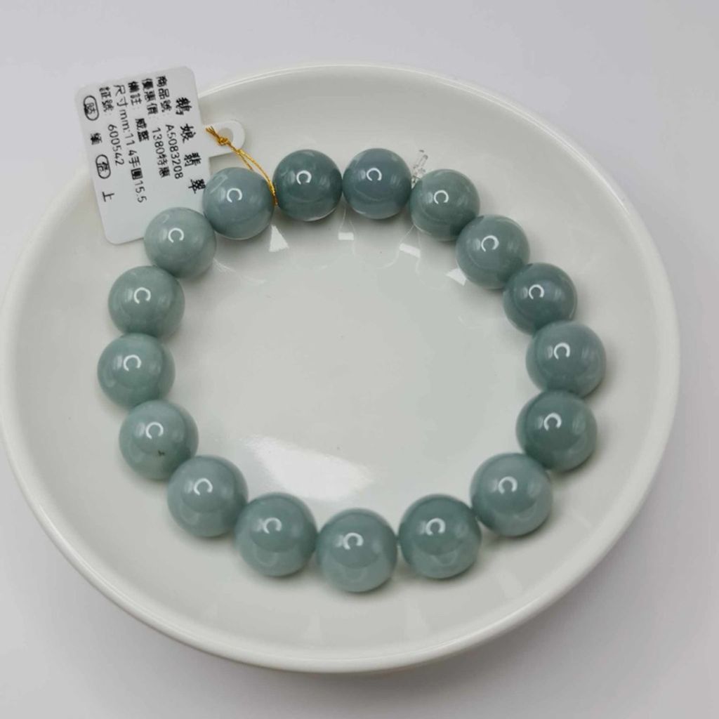 tw-11134207-7r98q-lwdtu0b8ohlybe