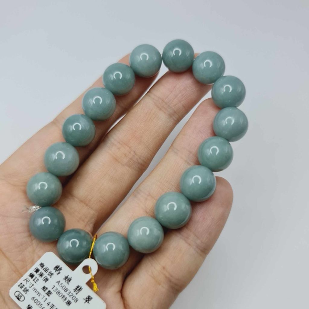 tw-11134207-7r98v-lwdtu0bsno6o96