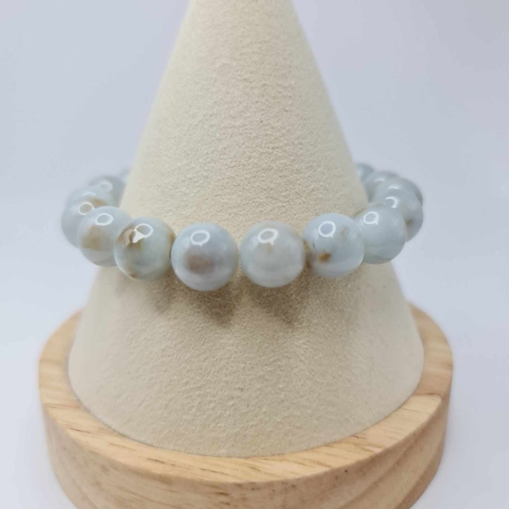 tw-11134207-7r98u-lwdsxx3h750w08