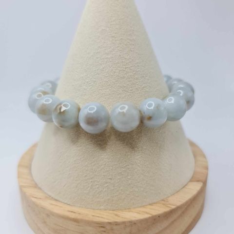 tw-11134207-7r98u-lwdsxx3h750w08