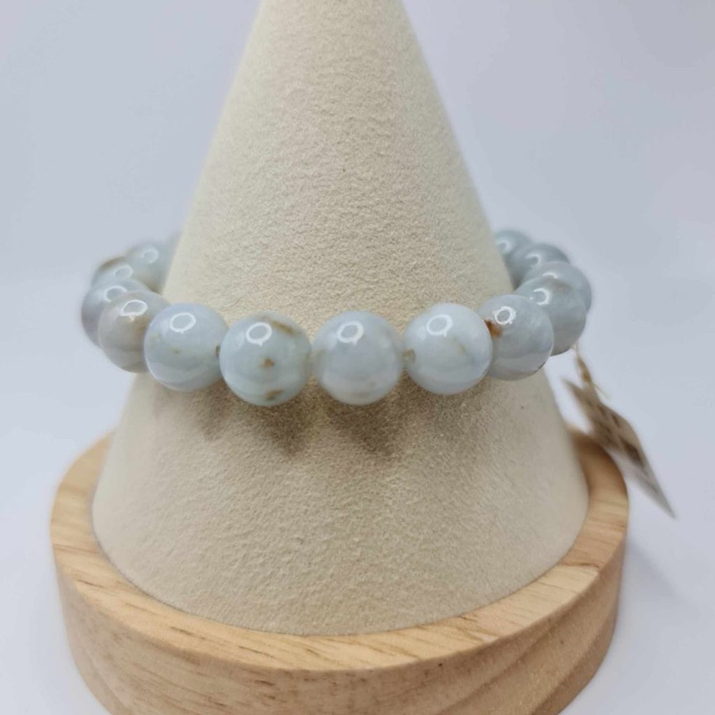 tw-11134207-7r98v-lwdsxx3hmlgm7e