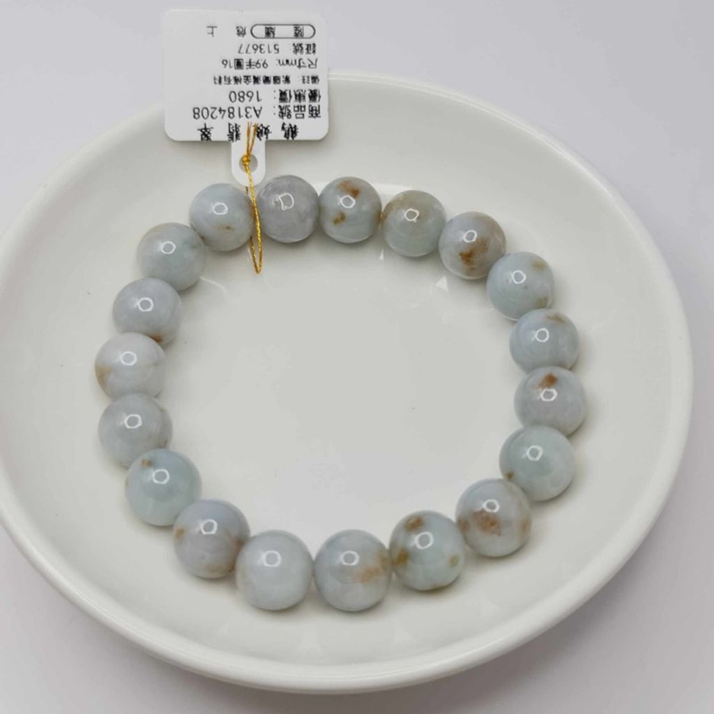 tw-11134207-7r98w-lwdsxx4b5x6879