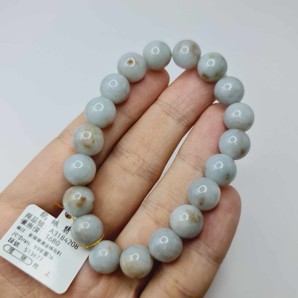 tw-11134207-7r98x-lwdsxx4v544m99