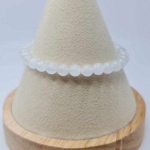 tw-11134207-7r98x-lwdx1r9awbw0ab