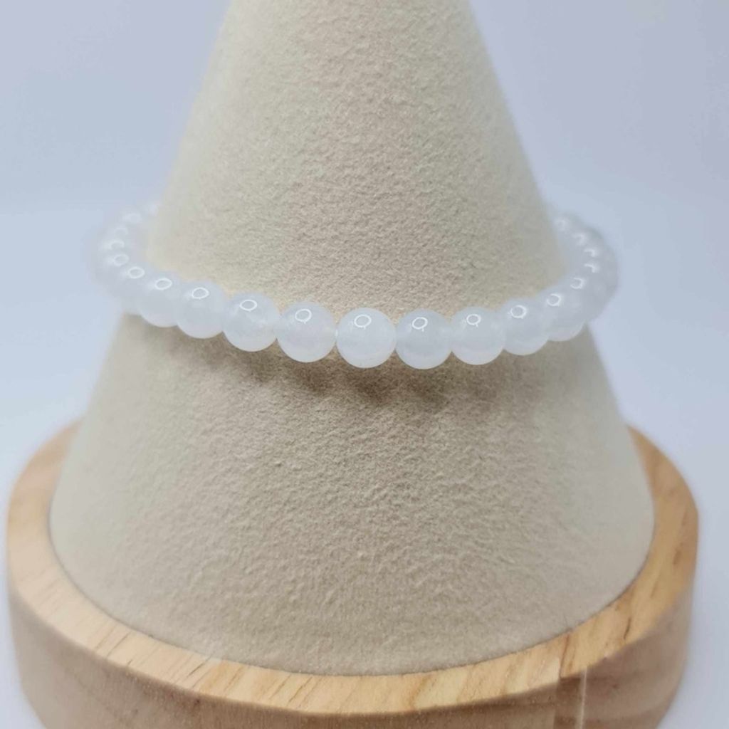 tw-11134207-7r98o-lwdx1r9awc2u6c