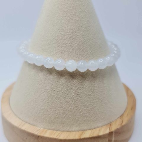 tw-11134207-7r98o-lwdx1r9awc2u6c