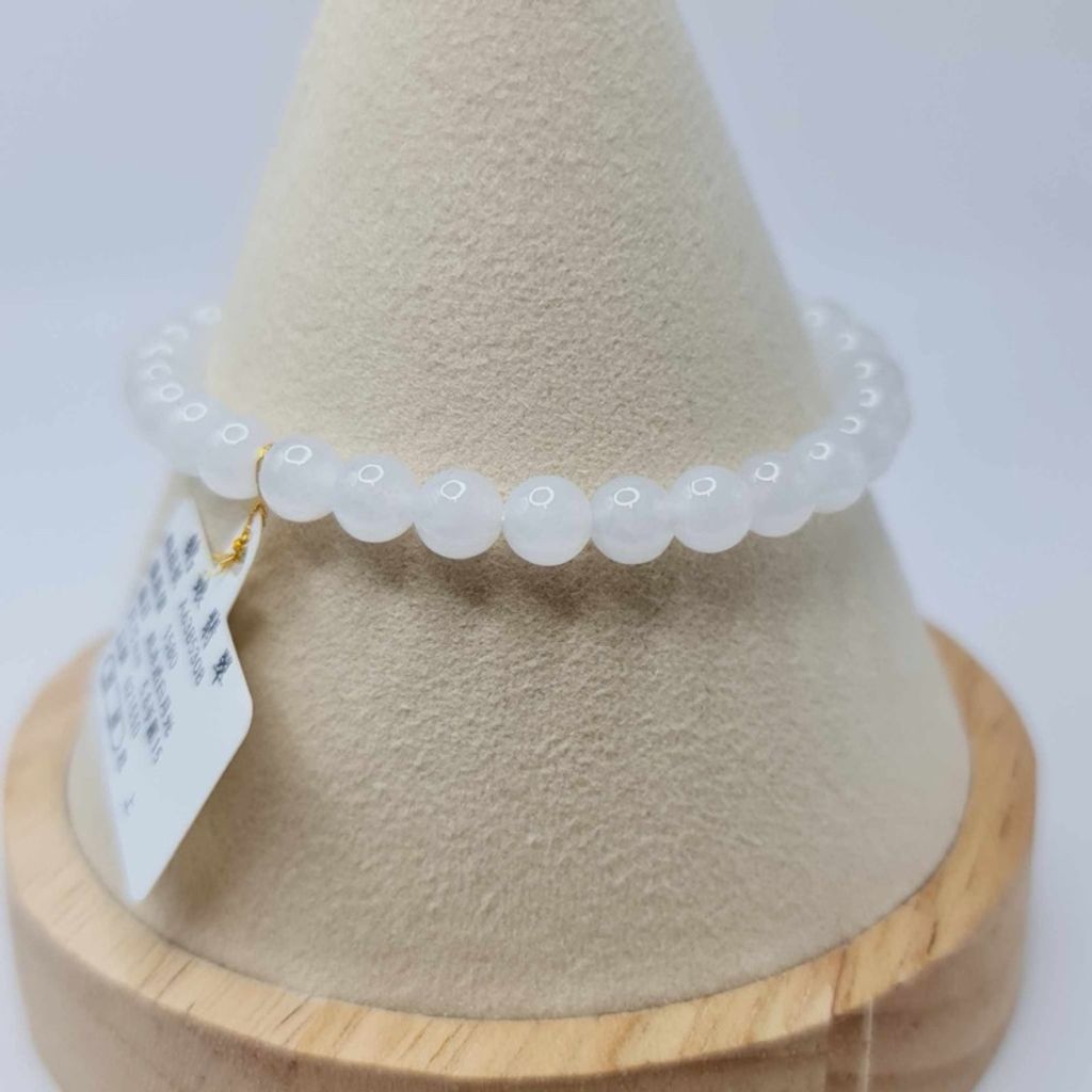 tw-11134207-7r991-lwdx1r9br8km73