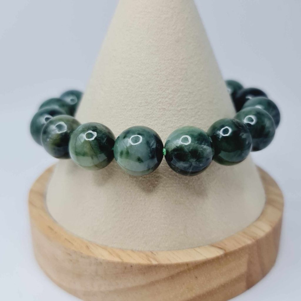 tw-11134207-7r991-lw6u0hjv7f3ae8