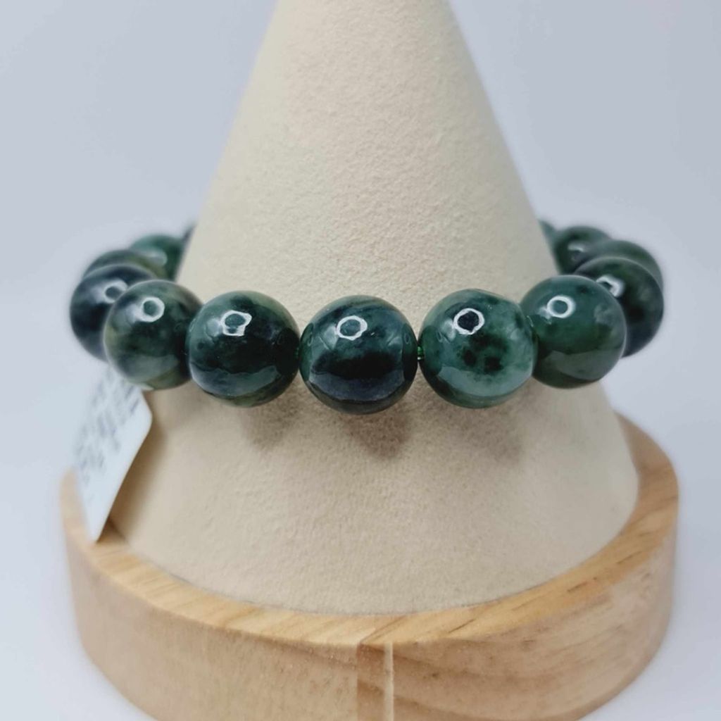 tw-11134207-7r992-lw6u0hjv7ewg51