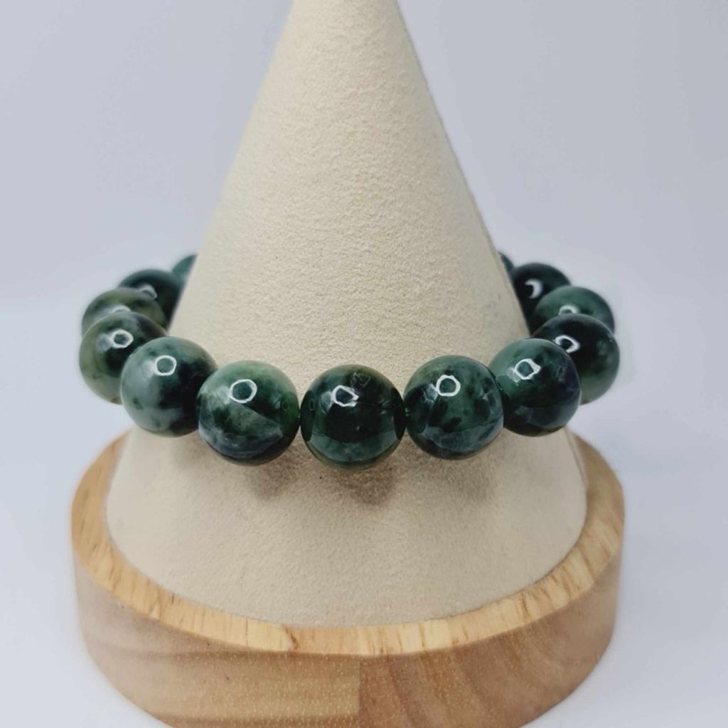 tw-11134207-7r98q-lw6tthe2935c62