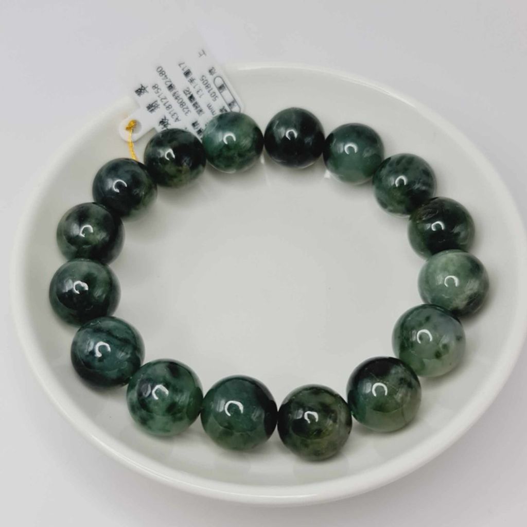 tw-11134207-7r990-lw6u0hkz770044