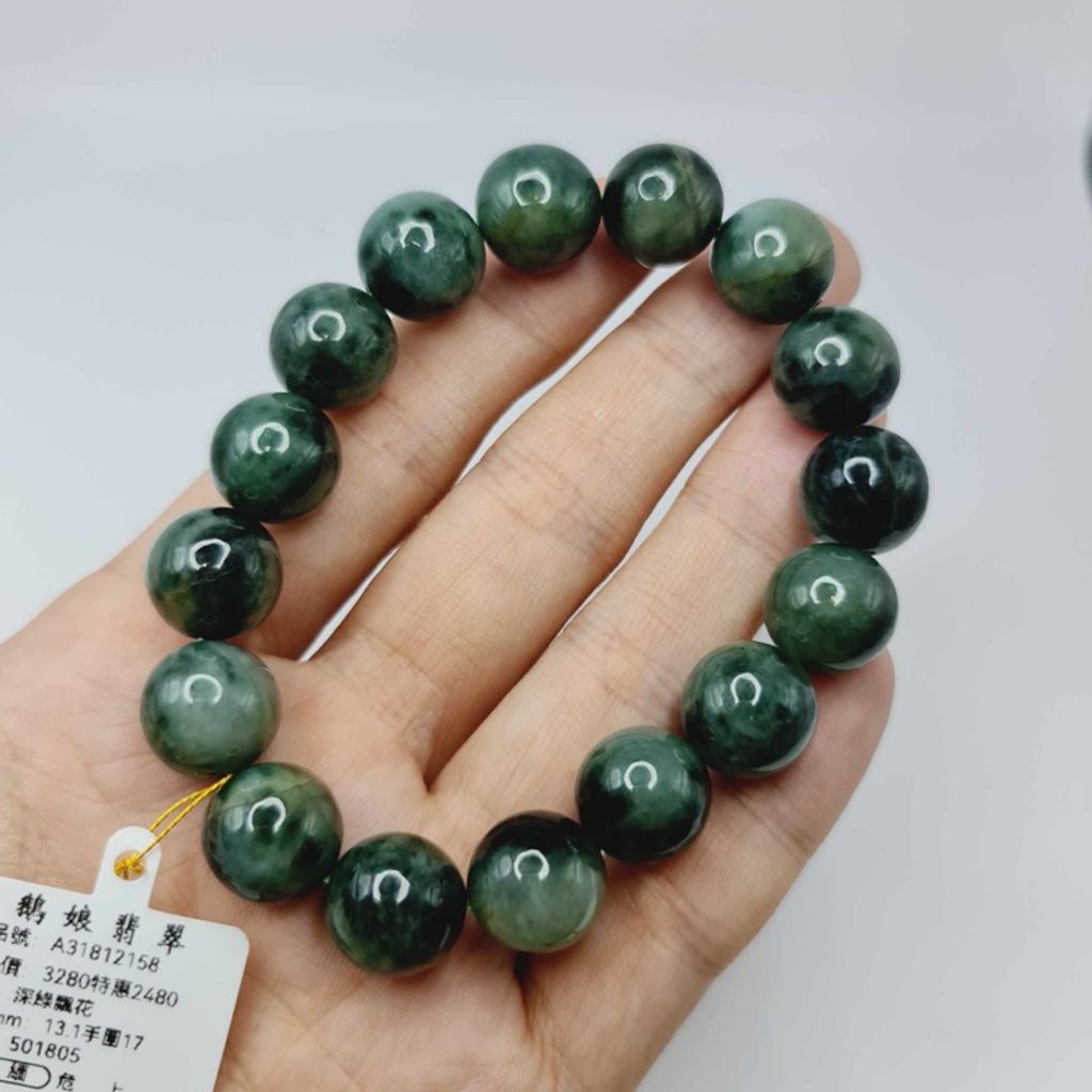 tw-11134207-7r98u-lw6u0hlt4krq40