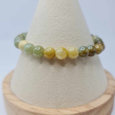 tw-11134207-7r98t-lwdz0i5zt1d23e