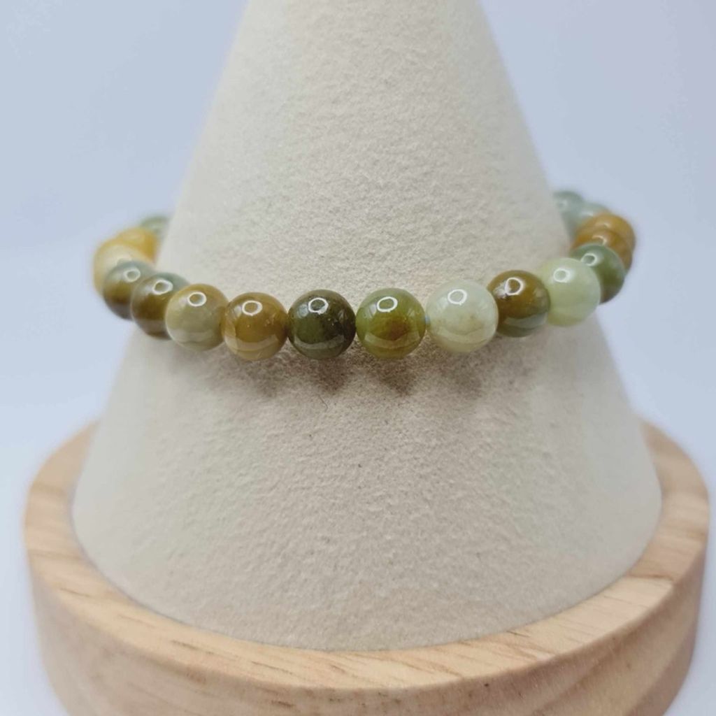 tw-11134207-7r98s-lwdz0i73repcd7