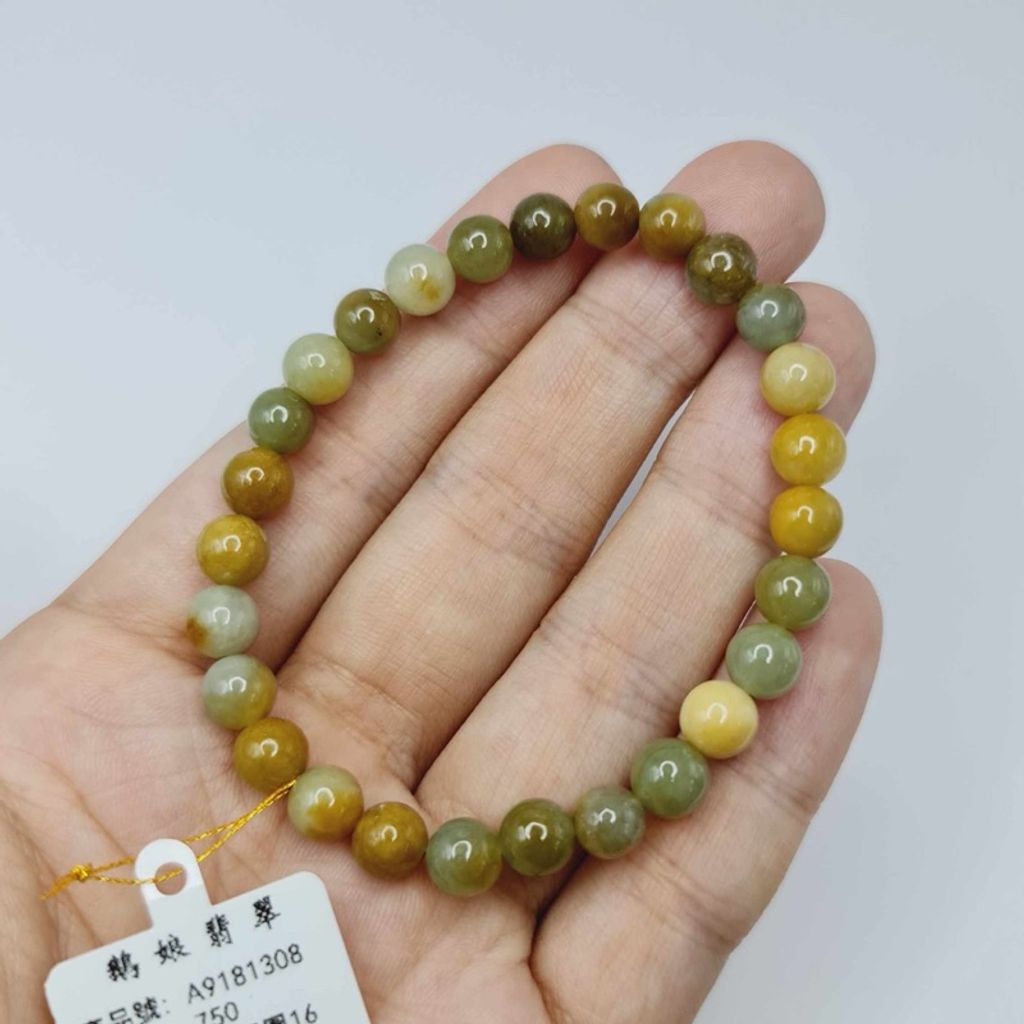 tw-11134207-7r98x-lwdz8j9epn3aea