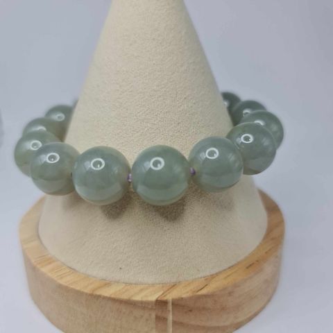 tw-11134207-7r98s-lw6ronwh65nqc2