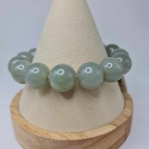 tw-11134207-7r98s-lw6ronwr5r1i7e