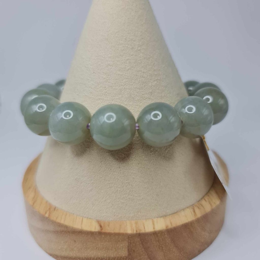 tw-11134207-7r98y-lw6ronwr5quo4b