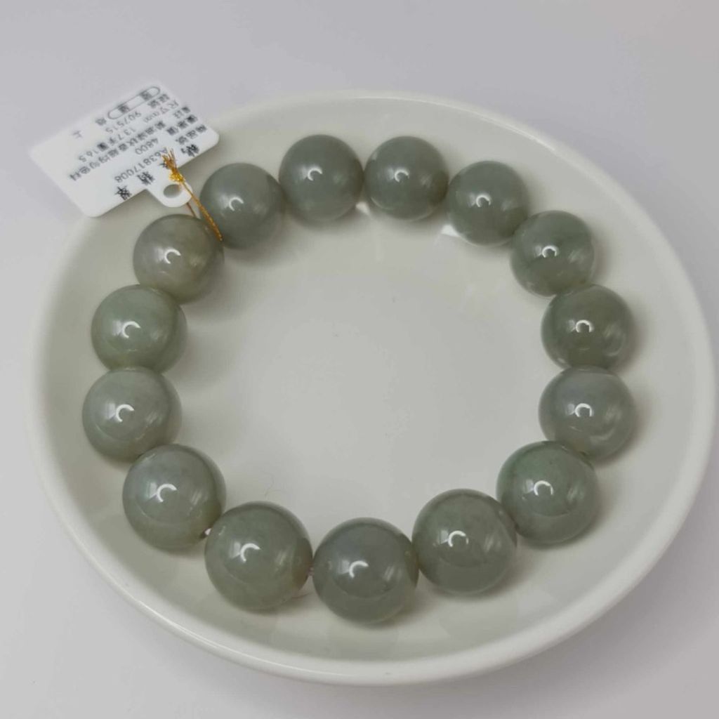 tw-11134207-7r98t-lw6ronxl4j6u7b