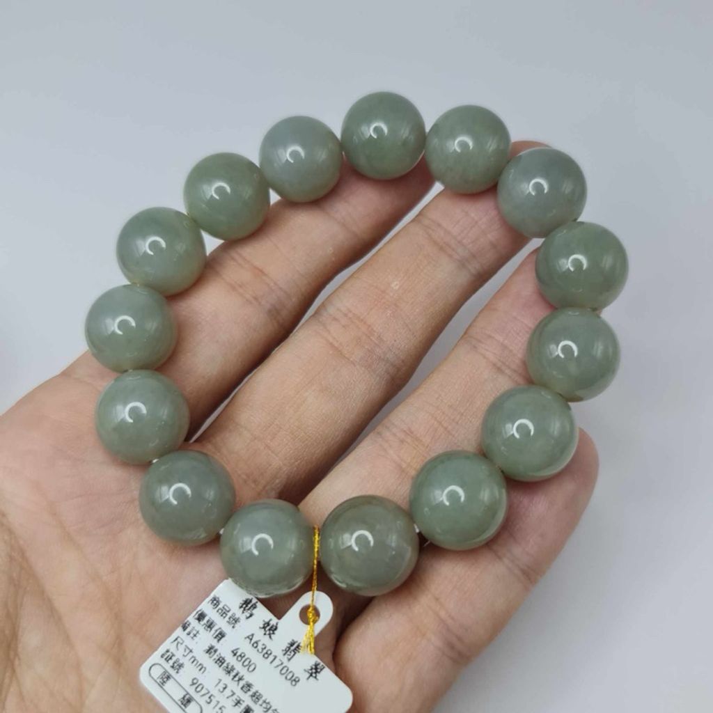 tw-11134207-7r990-lw6ronxv44ds36