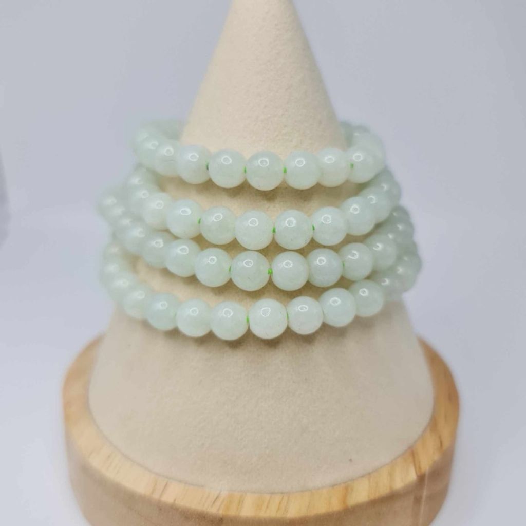 tw-11134207-7r98u-lw6qgm2rvfao2a