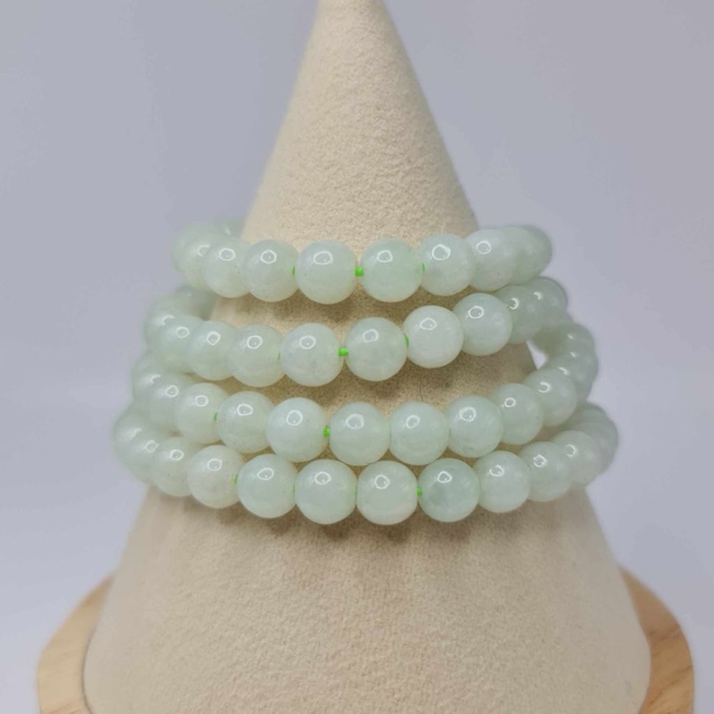 tw-11134207-7r98u-lw6qgm2rvfhib2