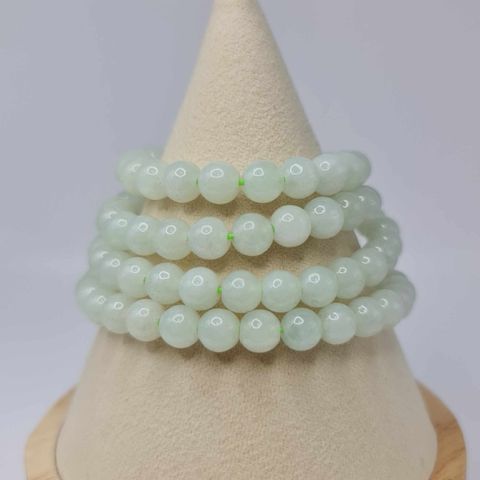 tw-11134207-7r98u-lw6qgm2rvfhib2