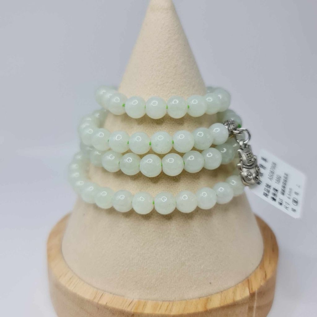 tw-11134207-7r98s-lw6qgm31wf8w43