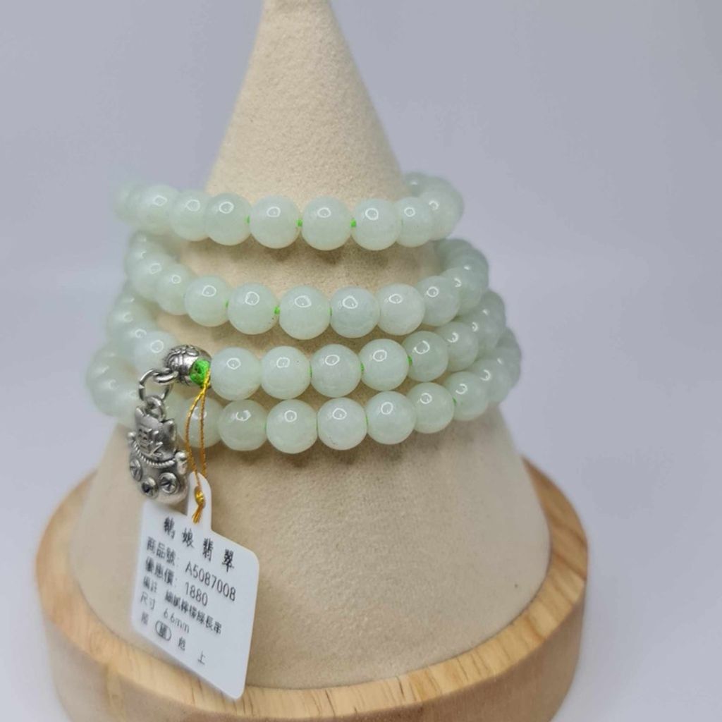 tw-11134207-7r98t-lw6qgm3bum922c