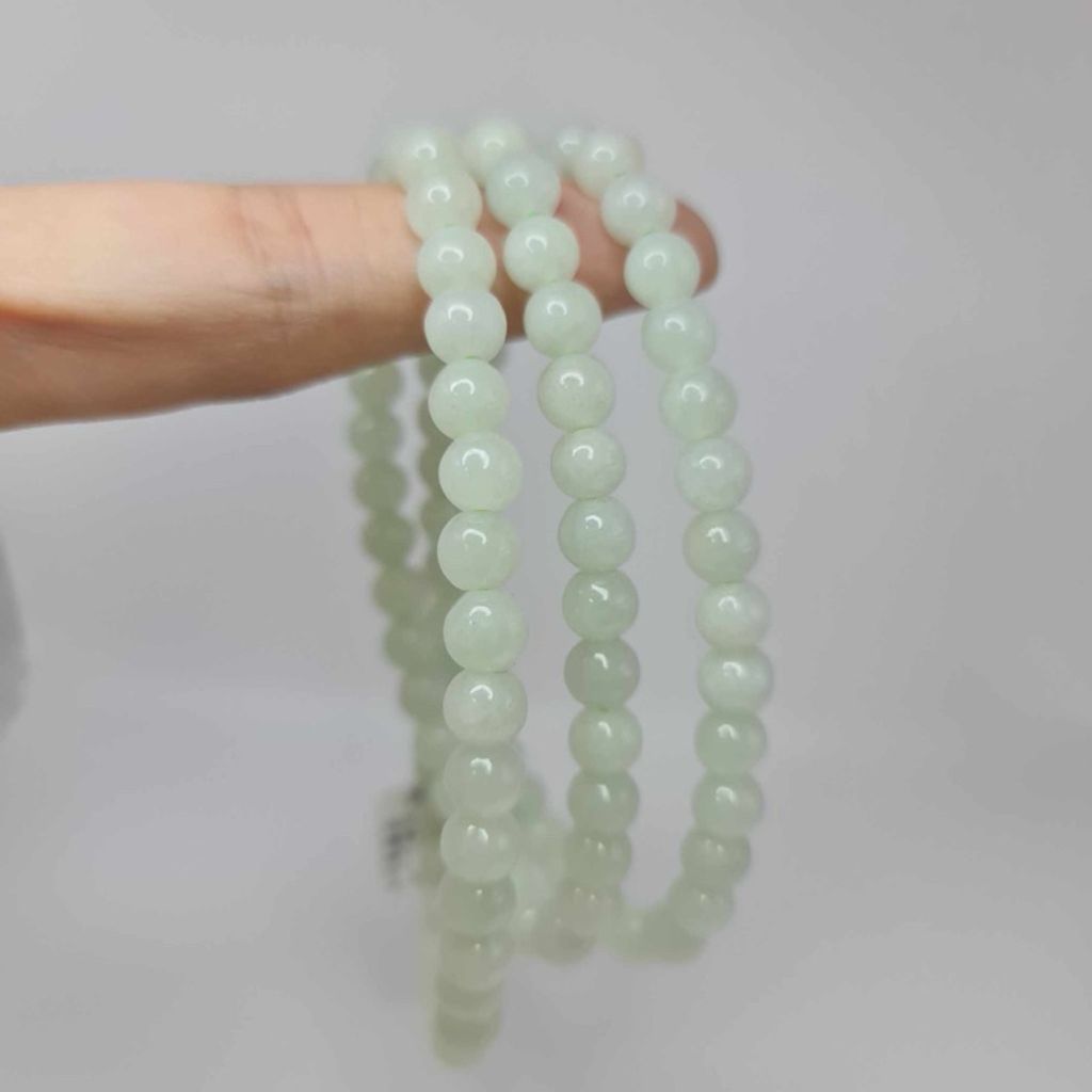 tw-11134207-7r98o-lw6qgm3vtsts35