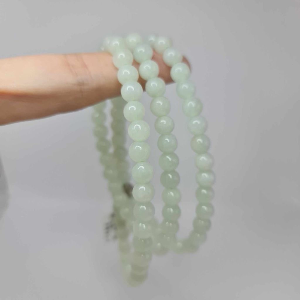 tw-11134207-7r98x-lw6qgm4fszlcf5