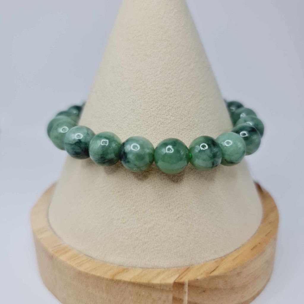 tw-11134207-7r98x-lw6pb2ap5mp21d