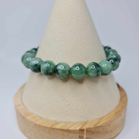 tw-11134207-7r98x-lw6pb2ap5mp21d