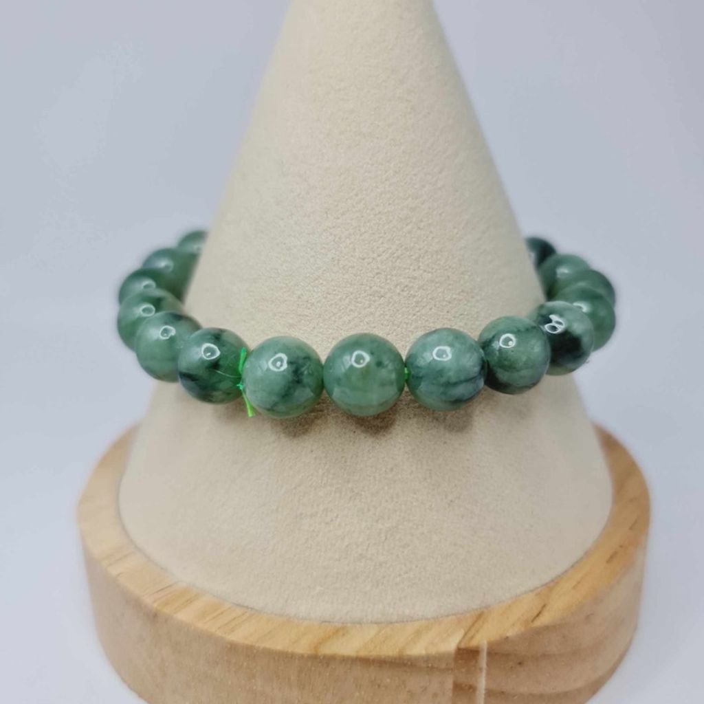 tw-11134207-7r98y-lw6pb2aorktsb2