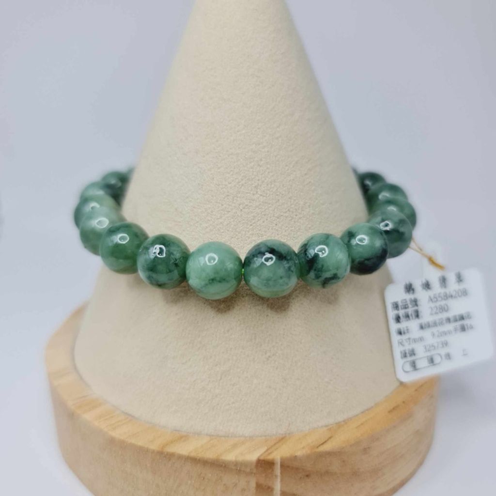 tw-11134207-7r98y-lw6pb2aoq6g6ee