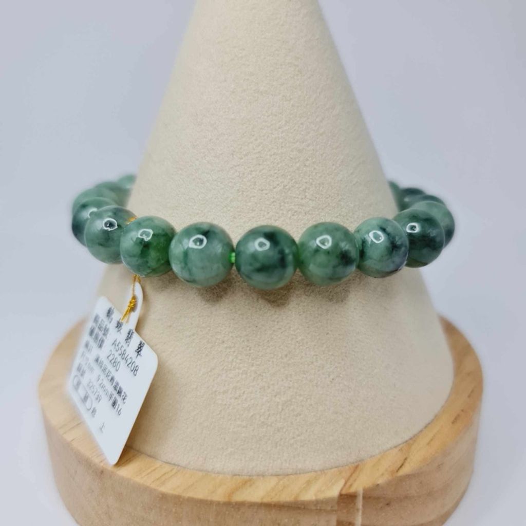 tw-11134207-7r98x-lw6pb2apl2xy0b