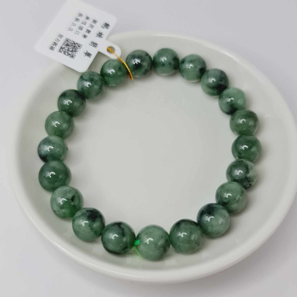 tw-11134207-7r98s-lw6pb2ayprtybb