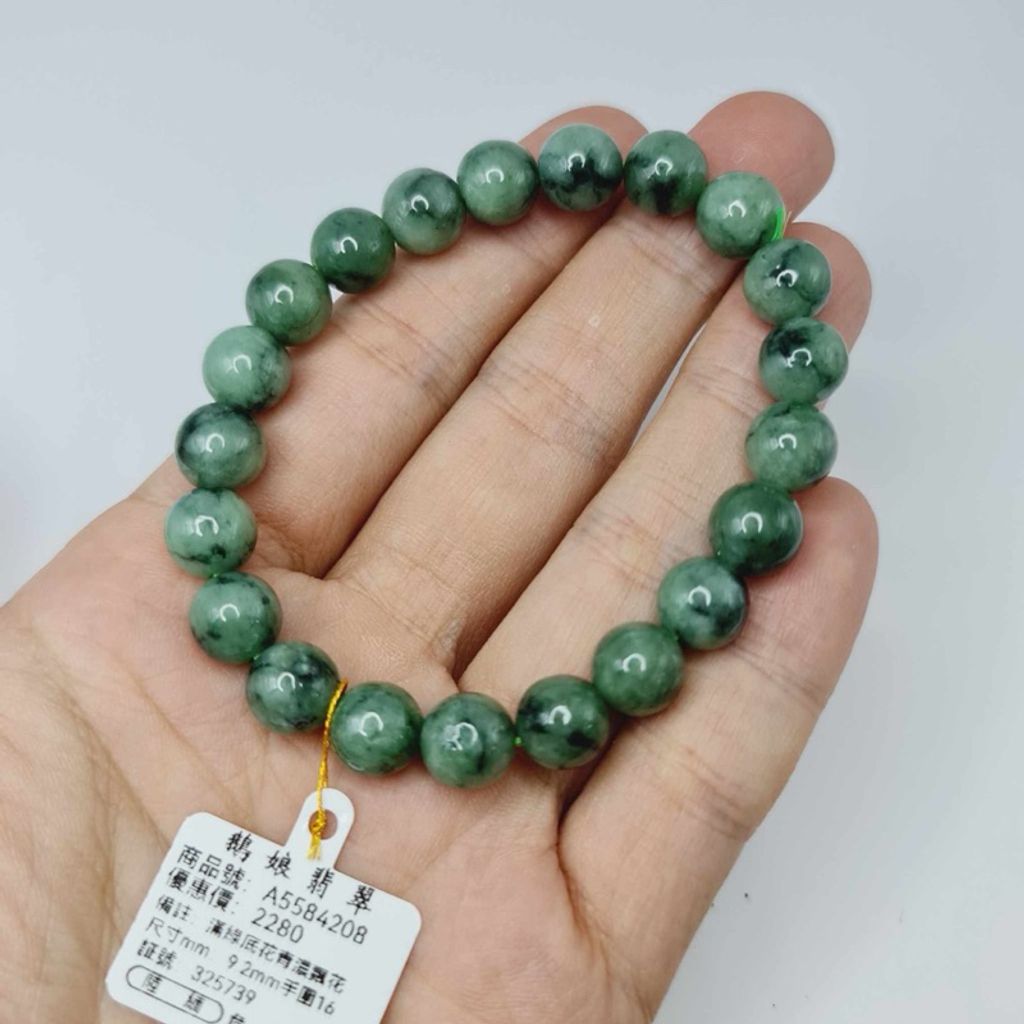 tw-11134207-7r98u-lw6pb2bioyeoc5