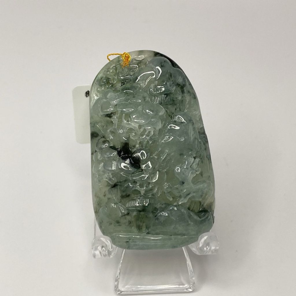 tw-11134207-7r98w-lw5exzwdxkiu80