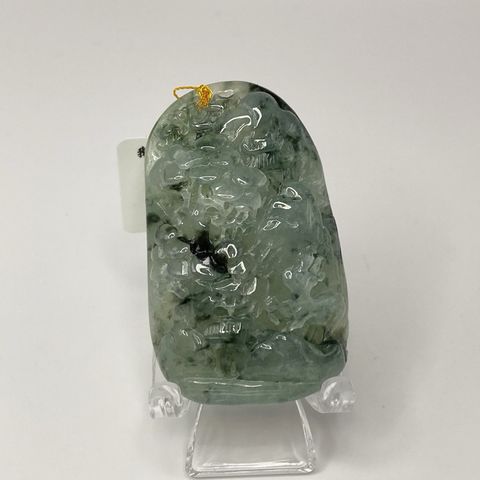 tw-11134207-7r98w-lw5exzwdxkiu80