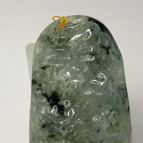 tw-11134207-7r98r-lw5exzwdxkc014