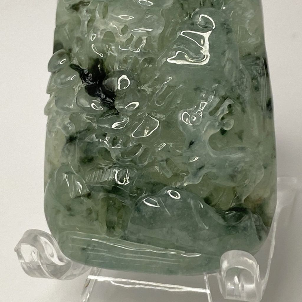 tw-11134207-7r98p-lw5exzwxwr3kf1