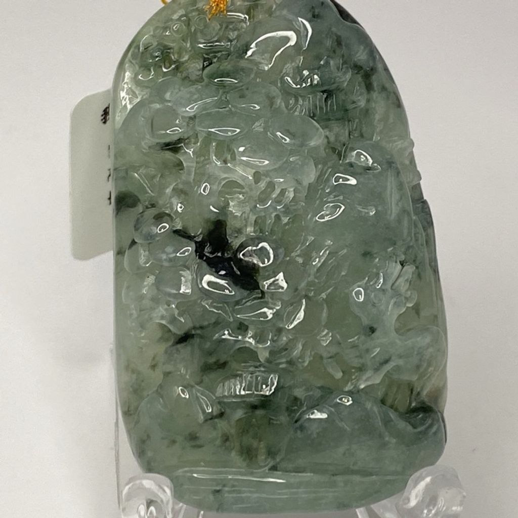 tw-11134207-7r98p-lw5exzxhvxv43d