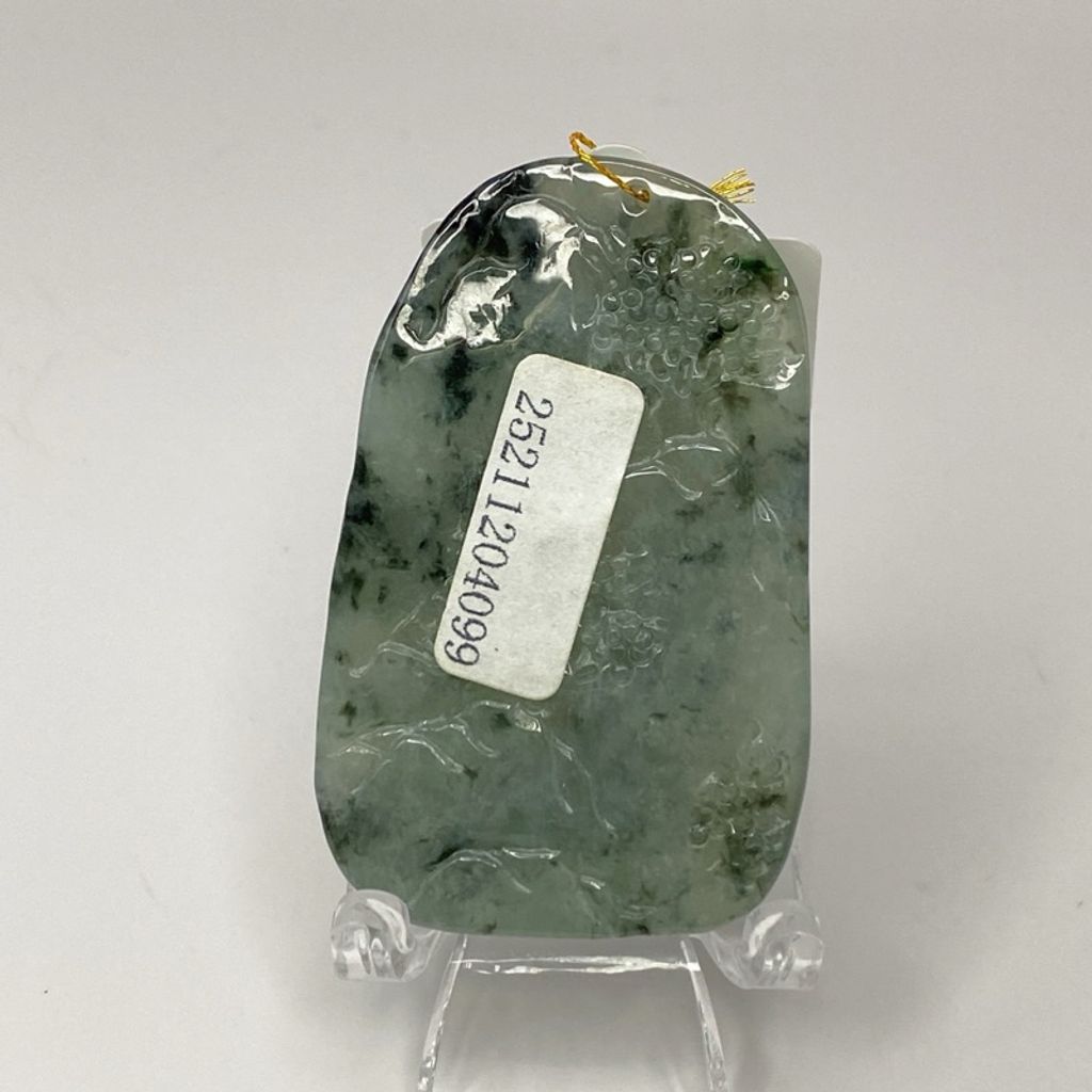 tw-11134207-7r98x-lw5f58vvyzao08