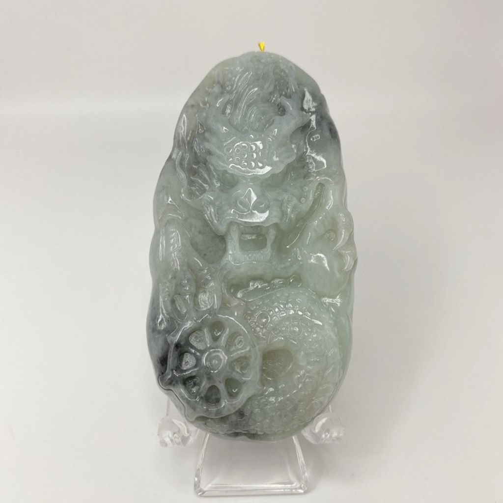 tw-11134207-7r98v-lw5dvrs8zyue76