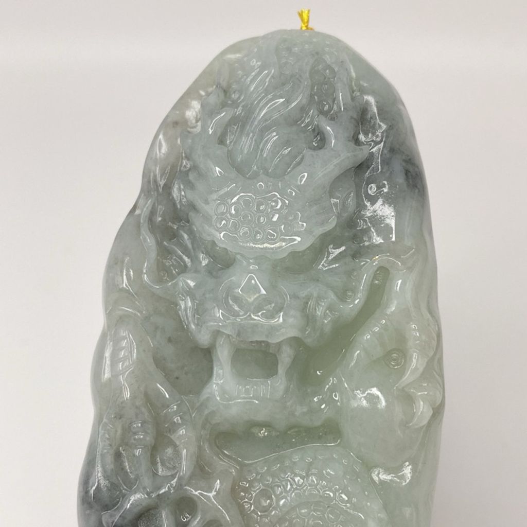 tw-11134207-7r98q-lw5dvrs7plwwa2