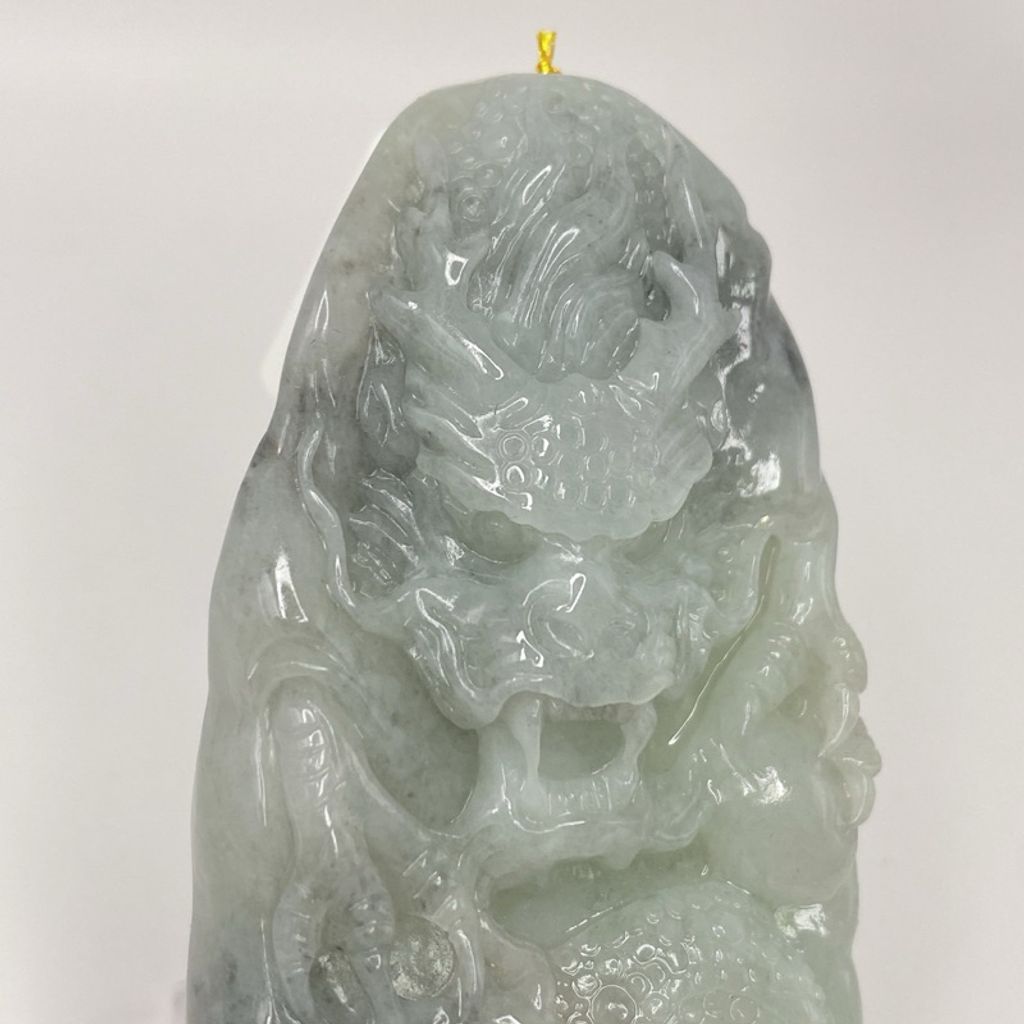 tw-11134207-7r98z-lw5dvrs8kiliab