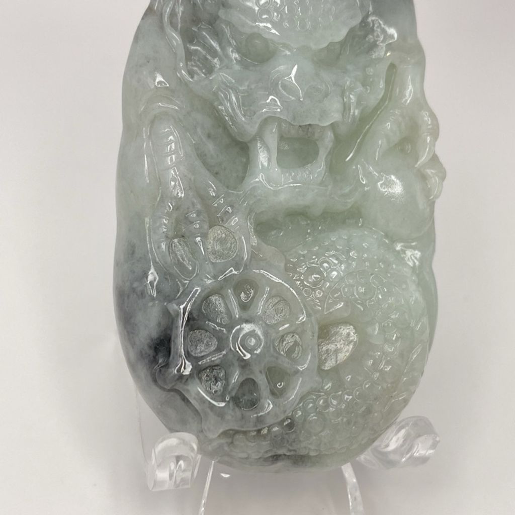 tw-11134207-7r98y-lw5dvrs7pm3qf6