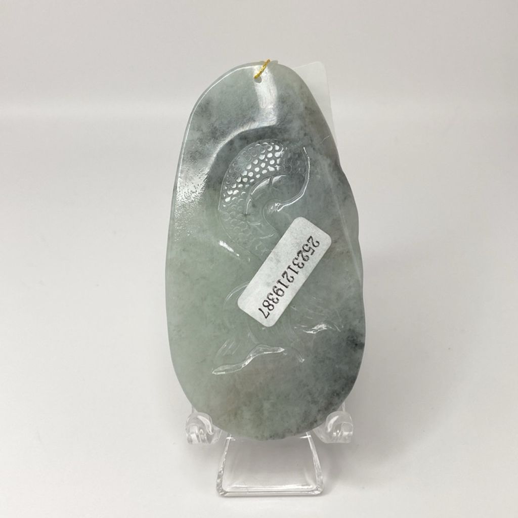 tw-11134207-7r98q-lw5eme6n62pc66